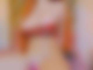crazyorange's Live Sex Cam Show