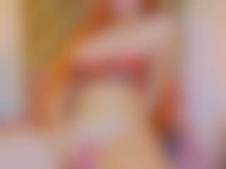 crazyorange's Live Sex Cam Show