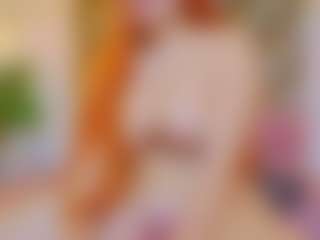 Live cam show with crazyorange - Redbone on Camsoda