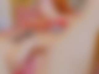crazyorange's Live Sex Cam Show