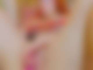 crazyorange's Live Sex Cam Show