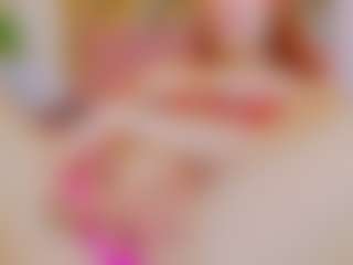 crazyorange's Live Sex Cam Show
