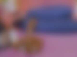 Live cam show with crazyorange - Joi on slutload