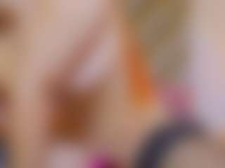 crazyorange's Live Sex Cam Show