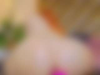 crazyorange's Live Sex Cam Show