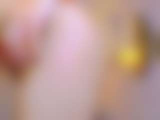 Live cam show with crazyorange - Joi on PervPlay.com