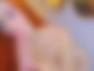 crazyorange's Live Sex Cam Show