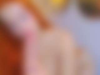 crazyorange's Live Sex Cam Show