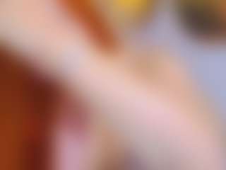 crazyorange's Live Sex Cam Show