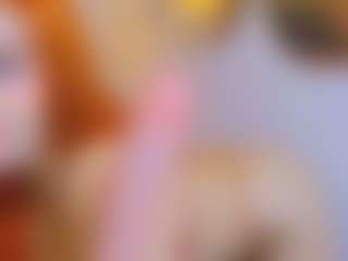 crazyorange's Live Sex Cam Show