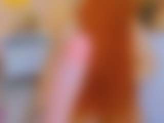 crazyorange's Live Sex Cam Show