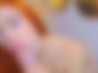 crazyorange's Live Sex Cam Show