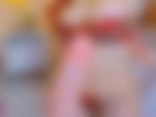 crazyorange's Live Sex Cam Show