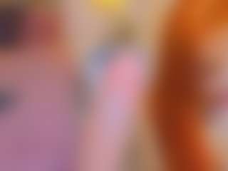 crazyorange's Live Sex Cam Show