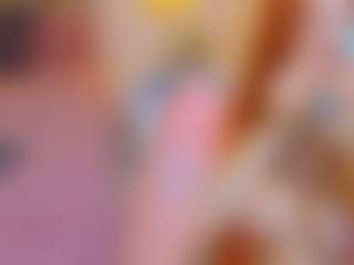 crazyorange's Live Sex Cam Show