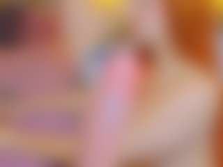 crazyorange's Live Sex Cam Show