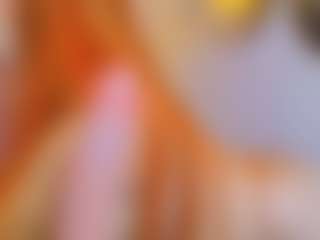 crazyorange's Live Sex Cam Show