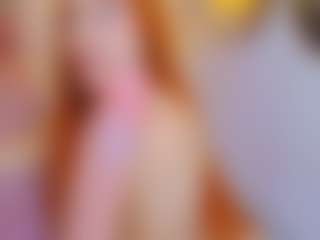 crazyorange's Live Sex Cam Show