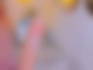 crazyorange's Live Sex Cam Show