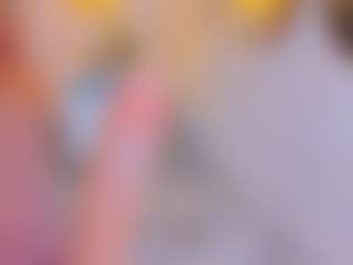 crazyorange's Live Sex Cam Show