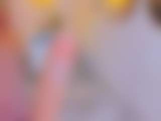 crazyorange's Live Sex Cam Show