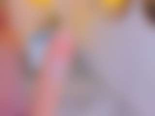 Live cam show with crazyorange - Anal Toys on PervPlay.com