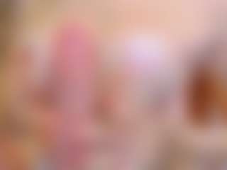 crazyorange's Live Sex Cam Show