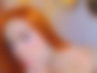 crazyorange's Live Sex Cam Show