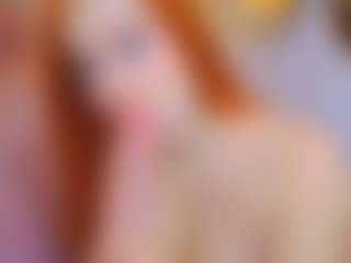 crazyorange's Live Sex Cam Show