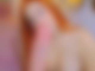 crazyorange's Live Sex Cam Show