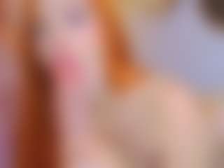 crazyorange's Live Sex Cam Show