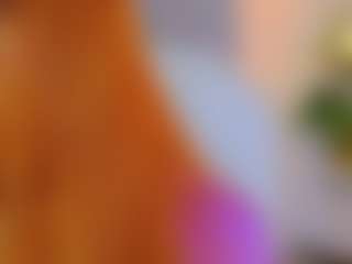 Live cam show with crazyorange - Joi on alttransgirls