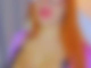 Live cam show with crazyorange - Fetish on Camsoda