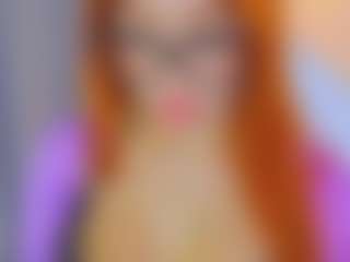 Live cam show with crazyorange - Fetish on Camsoda