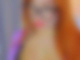 crazyorange's Live Sex Cam Show