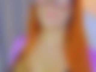 crazyorange's Live Sex Cam Show