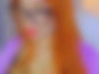 crazyorange's Live Sex Cam Show