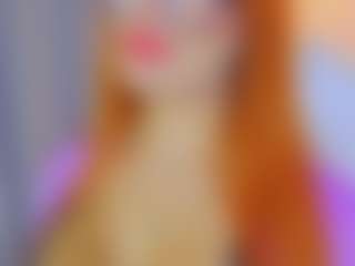crazyorange's Live Sex Cam Show