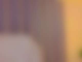 crazyorange's Live Sex Cam Show