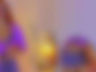 crazyorange's Live Sex Cam Show