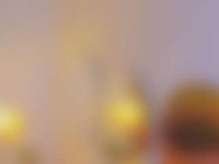 crazyorange's Live Sex Cam Show