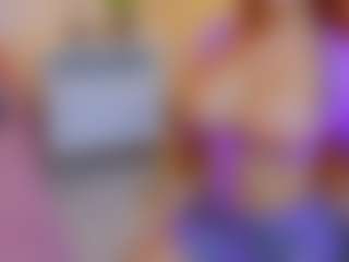 crazyorange's Live Sex Cam Show