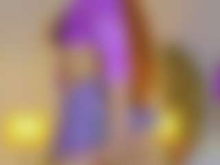 crazyorange's Live Sex Cam Show
