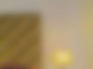 crazyorange's Live Sex Cam Show