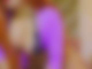 crazyorange's Live Sex Cam Show