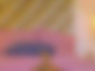 Live cam show with crazyorange - Toys on ObeyMaria