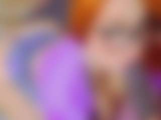 crazyorange's Live Sex Cam Show
