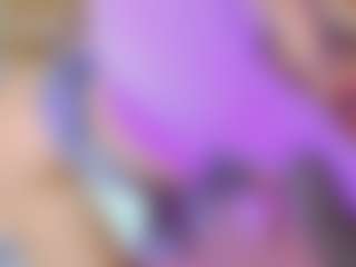crazyorange's Live Sex Cam Show