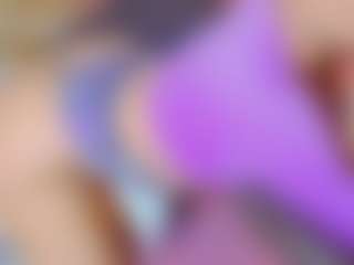 crazyorange's Live Sex Cam Show