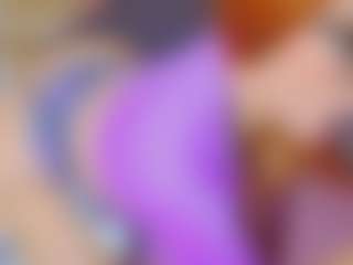 crazyorange's Live Sex Cam Show